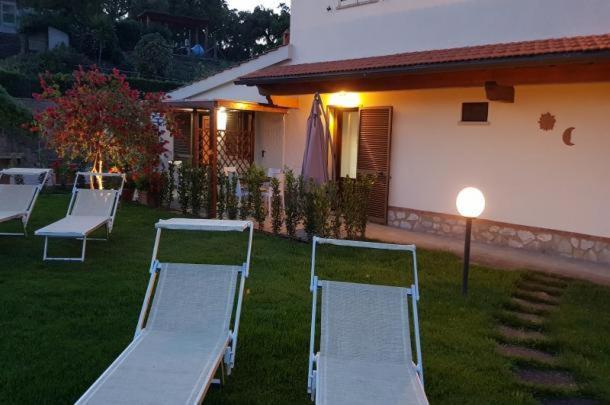 Agriturismo Diaccia Botrona Кастільйоне-делла-Пеская Екстер'єр фото