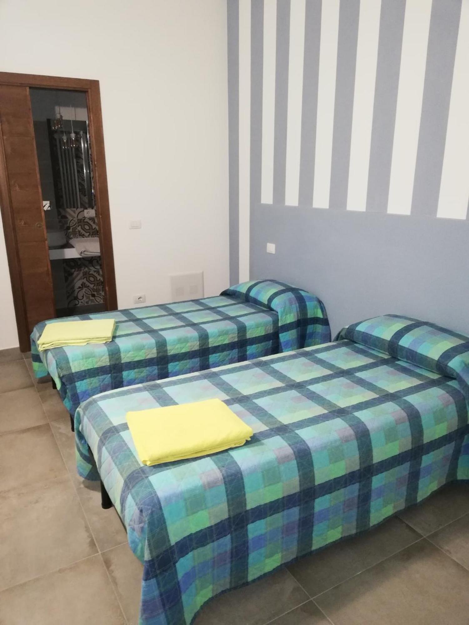 Agriturismo Diaccia Botrona Кастільйоне-делла-Пеская Екстер'єр фото